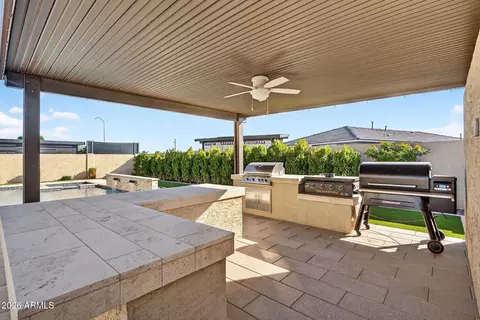 11541 E Utopia Ave, Mesa, AZ 85212 photo 56