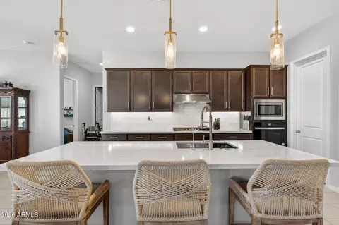 11541 E Utopia Ave, Mesa, AZ 85212 photo 14