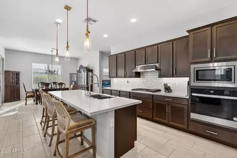 11541 E Utopia Ave, Mesa, AZ 85212 photo 16