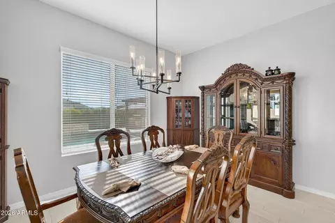 11541 E Utopia Ave, Mesa, AZ 85212 photo 21