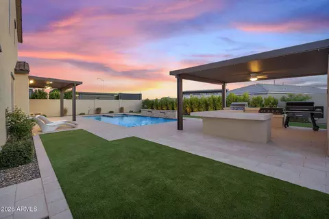 11541 E Utopia Ave, Mesa, AZ 85212 photo 50