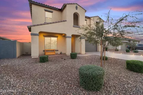 11541 E Utopia Ave, Mesa, AZ 85212 photo 5