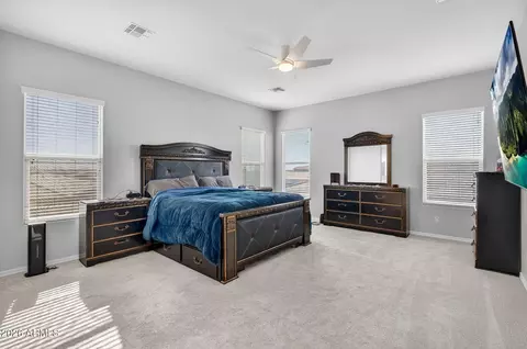 11541 E Utopia Ave, Mesa, AZ 85212 photo 26