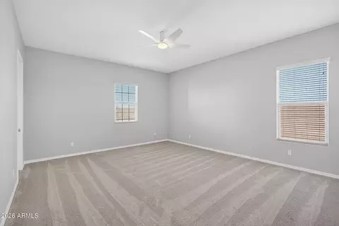 11541 E Utopia Ave, Mesa, AZ 85212 photo 40