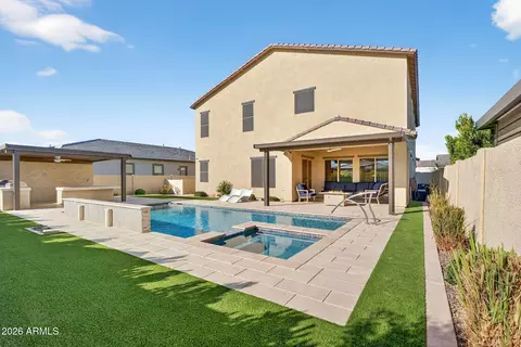 11541 E Utopia Ave, Mesa, AZ 85212 photo 53