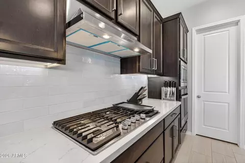 11541 E Utopia Ave, Mesa, AZ 85212 photo 18