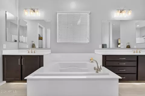 11541 E Utopia Ave, Mesa, AZ 85212 photo 27