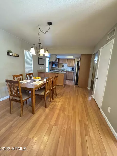 1051 S Dobson Rd #82, Mesa, AZ 85202