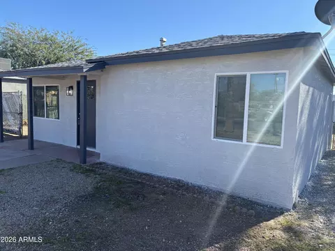3215 W Taylor St, Phoenix, AZ 85009