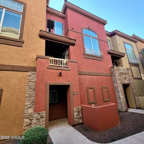 1920 E Bell Rd #1112, Phoenix, AZ 85022