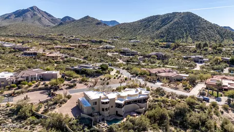 24200 N Alma School Rd #5, Scottsdale, AZ 85255