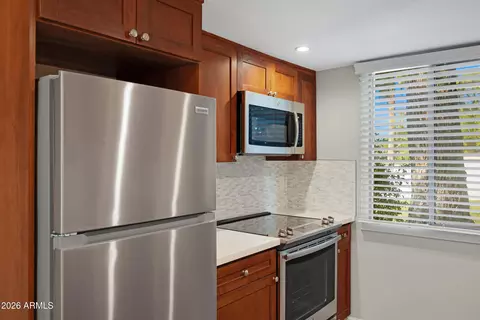 7802 E Keim Dr, Scottsdale, AZ 85250