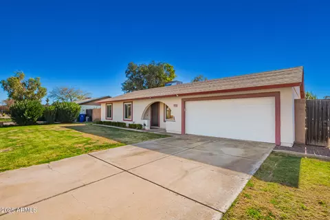 Other - 2857 E Jerome Ave, Mesa, AZ 85204 photo 9 of 12