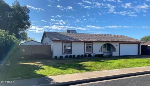 Other - 2857 E Jerome Ave, Mesa, AZ 85204 photo 3 of 12