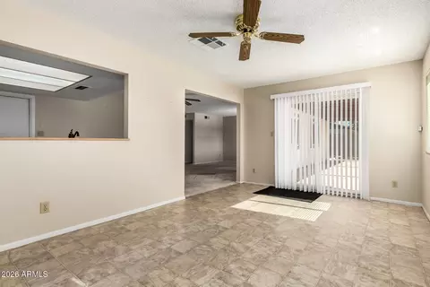 Other - 2857 E Jerome Ave, Mesa, AZ 85204 photo 10 of 12