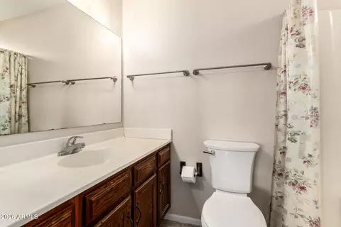 Bath - 2857 E Jerome Ave, Mesa, AZ 85204 photo 1 of 3