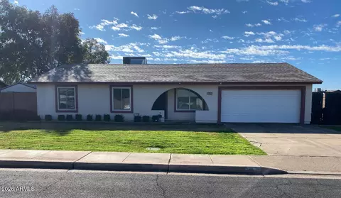 Other - 2857 E Jerome Ave, Mesa, AZ 85204 photo 2 of 12