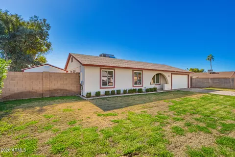 Other - 2857 E Jerome Ave, Mesa, AZ 85204 photo 8 of 12