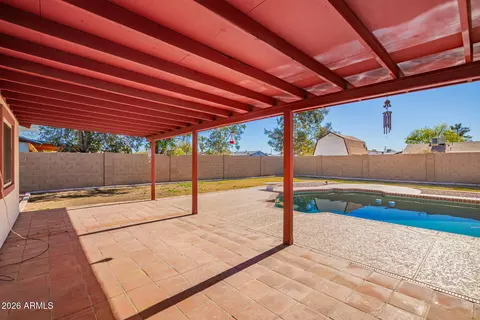 Other - 2857 E Jerome Ave, Mesa, AZ 85204 photo 11 of 12