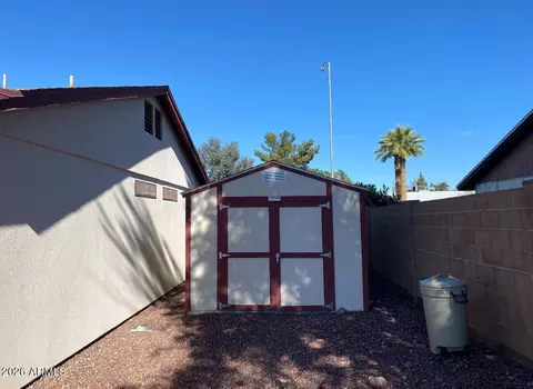Other - 2857 E Jerome Ave, Mesa, AZ 85204 photo 5 of 12
