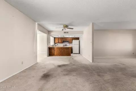 Living - 2857 E Jerome Ave, Mesa, AZ 85204 photo 6 of 6