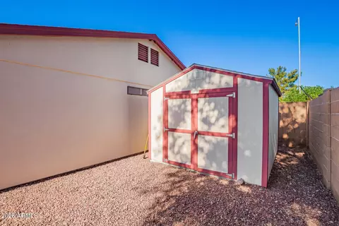 Other - 2857 E Jerome Ave, Mesa, AZ 85204 photo 12 of 12