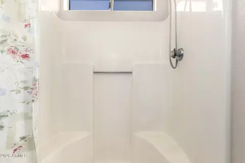 Bath - 2857 E Jerome Ave, Mesa, AZ 85204 photo 2 of 3