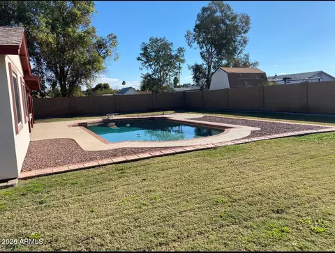 Other - 2857 E Jerome Ave, Mesa, AZ 85204 photo 4 of 12