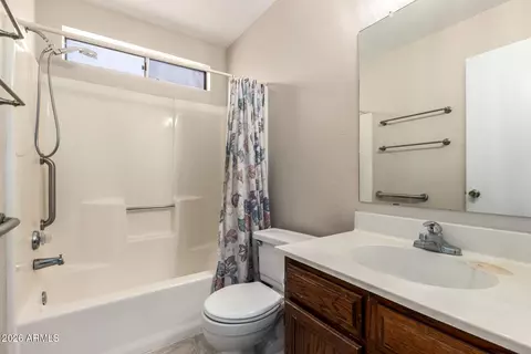 Bath - 2857 E Jerome Ave, Mesa, AZ 85204 photo 3 of 3