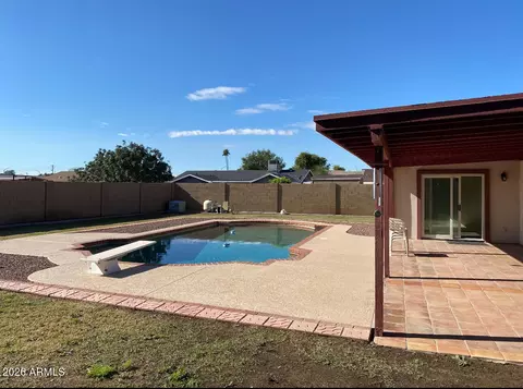Other - 2857 E Jerome Ave, Mesa, AZ 85204 photo 6 of 12