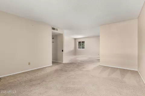 Living - 2857 E Jerome Ave, Mesa, AZ 85204 photo 2 of 6