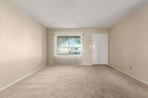 Living - 2857 E Jerome Ave, Mesa, AZ 85204 photo 1 of 6