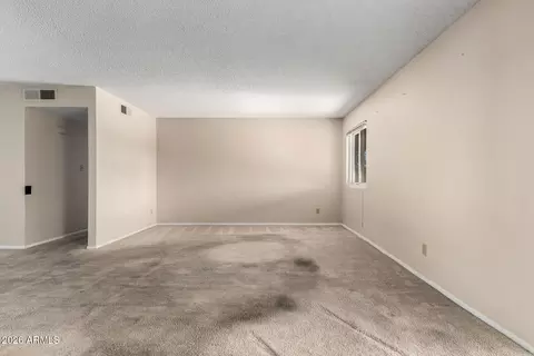 Living - 2857 E Jerome Ave, Mesa, AZ 85204 photo 3 of 6