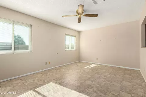 Living - 2857 E Jerome Ave, Mesa, AZ 85204 photo 4 of 6