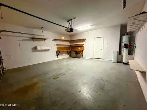 Other - 805 W Sunset Dr, Coolidge, AZ 85128 photo 5 of 5