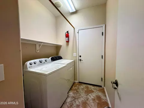 Other - 805 W Sunset Dr, Coolidge, AZ 85128 photo 4 of 5
