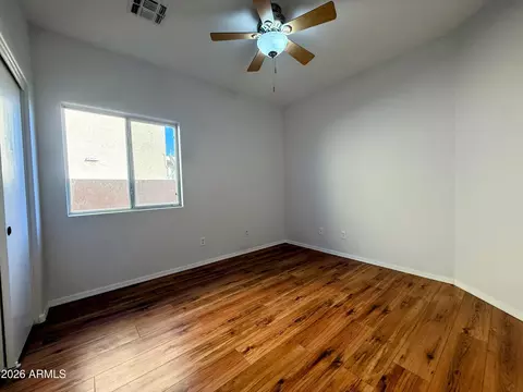 Other - 805 W Sunset Dr, Coolidge, AZ 85128 photo 3 of 5