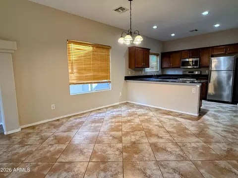 Other - 805 W Sunset Dr, Coolidge, AZ 85128 photo 1 of 5