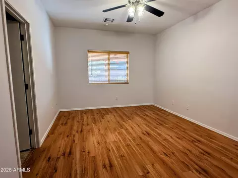 Other - 805 W Sunset Dr, Coolidge, AZ 85128 photo 2 of 5