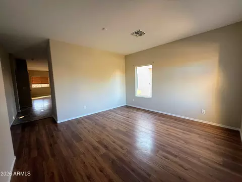 Living - 805 W Sunset Dr, Coolidge, AZ 85128 photo 1 of 3