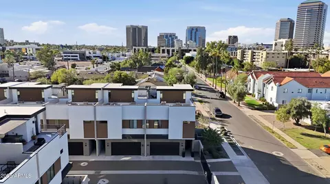 View/Area - 377 E Windsor Ave #1, Phoenix, AZ 85004 photo 1 of 6