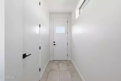 Entry Way - 377 E Windsor Ave #1, Phoenix, AZ 85004 photo 5 of 5