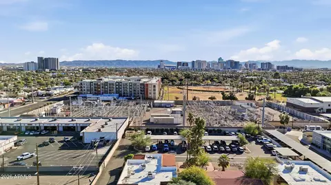 Other - 377 E Windsor Ave #1, Phoenix, AZ 85004 photo 14 of 18