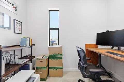 Other - 377 E Windsor Ave #1, Phoenix, AZ 85004 photo 6 of 18