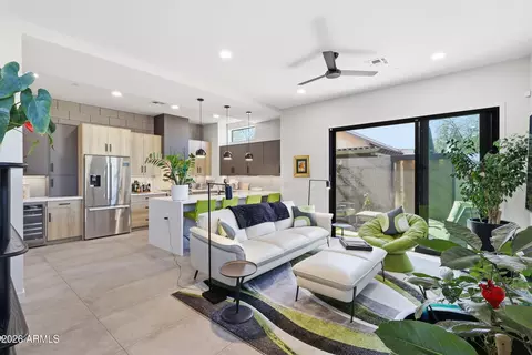 Other - 377 E Windsor Ave #1, Phoenix, AZ 85004 photo 1 of 18