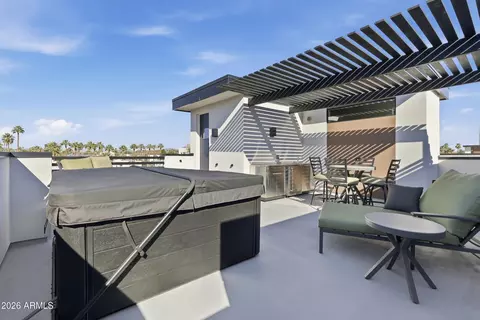 Other - 377 E Windsor Ave #1, Phoenix, AZ 85004 photo 9 of 18