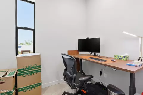 Other - 377 E Windsor Ave #1, Phoenix, AZ 85004 photo 7 of 18