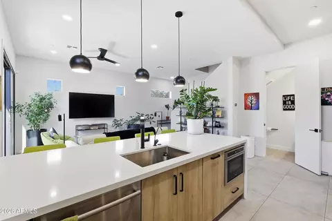 Other - 377 E Windsor Ave #1, Phoenix, AZ 85004 photo 2 of 18