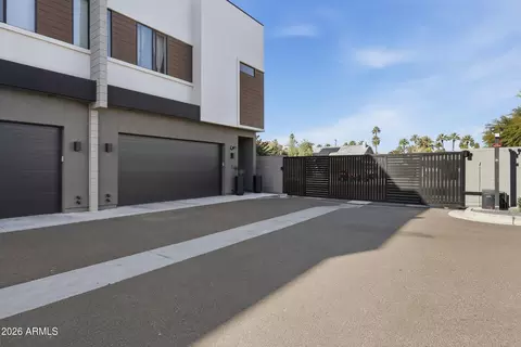 Other - 377 E Windsor Ave #1, Phoenix, AZ 85004 photo 16 of 18
