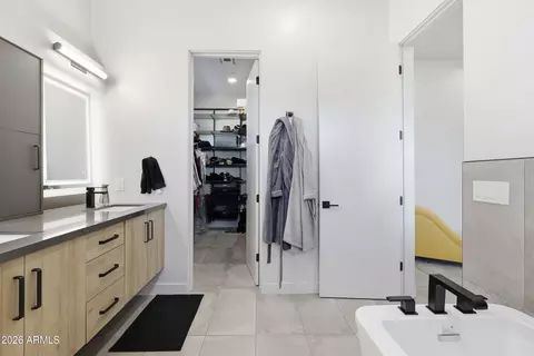 Other - 377 E Windsor Ave #1, Phoenix, AZ 85004 photo 3 of 18